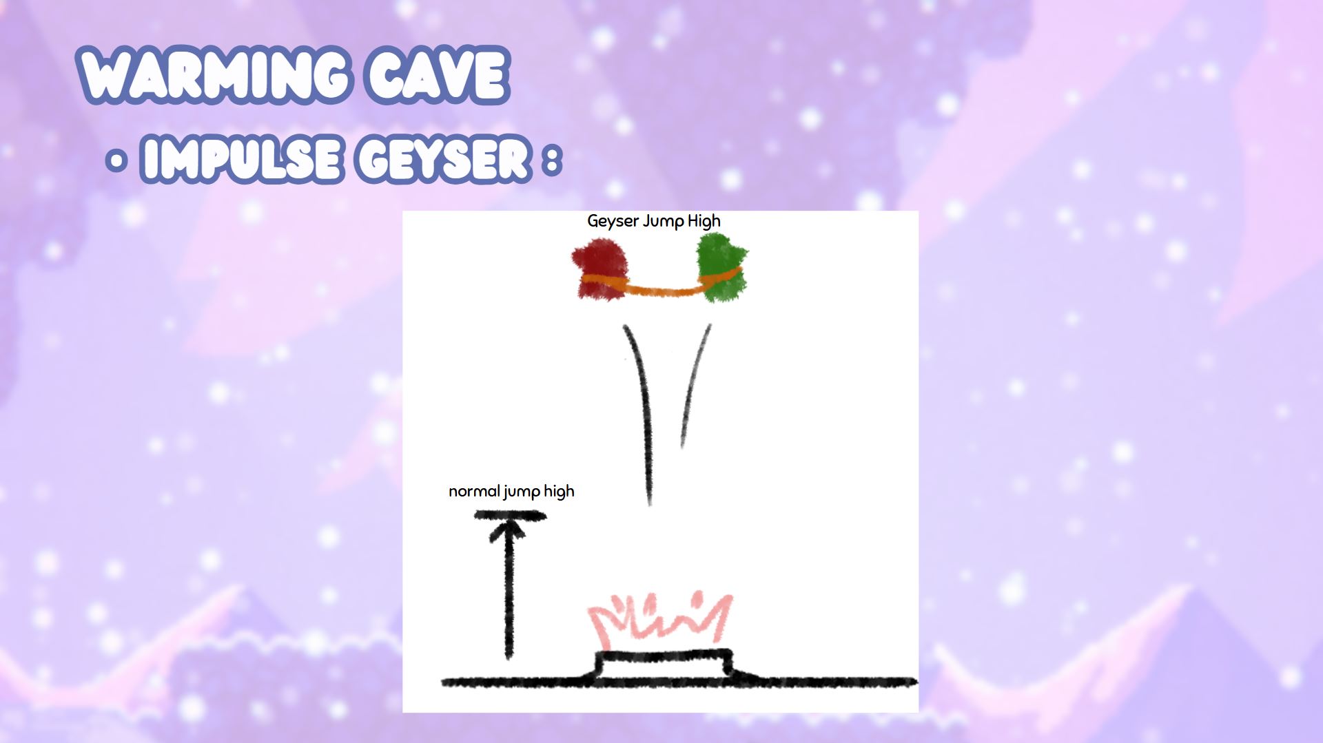 B&F Warming Cave Concept 6