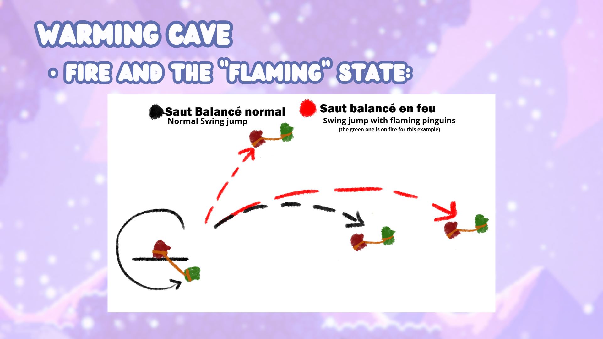 B&F Warming Cave Concept 8