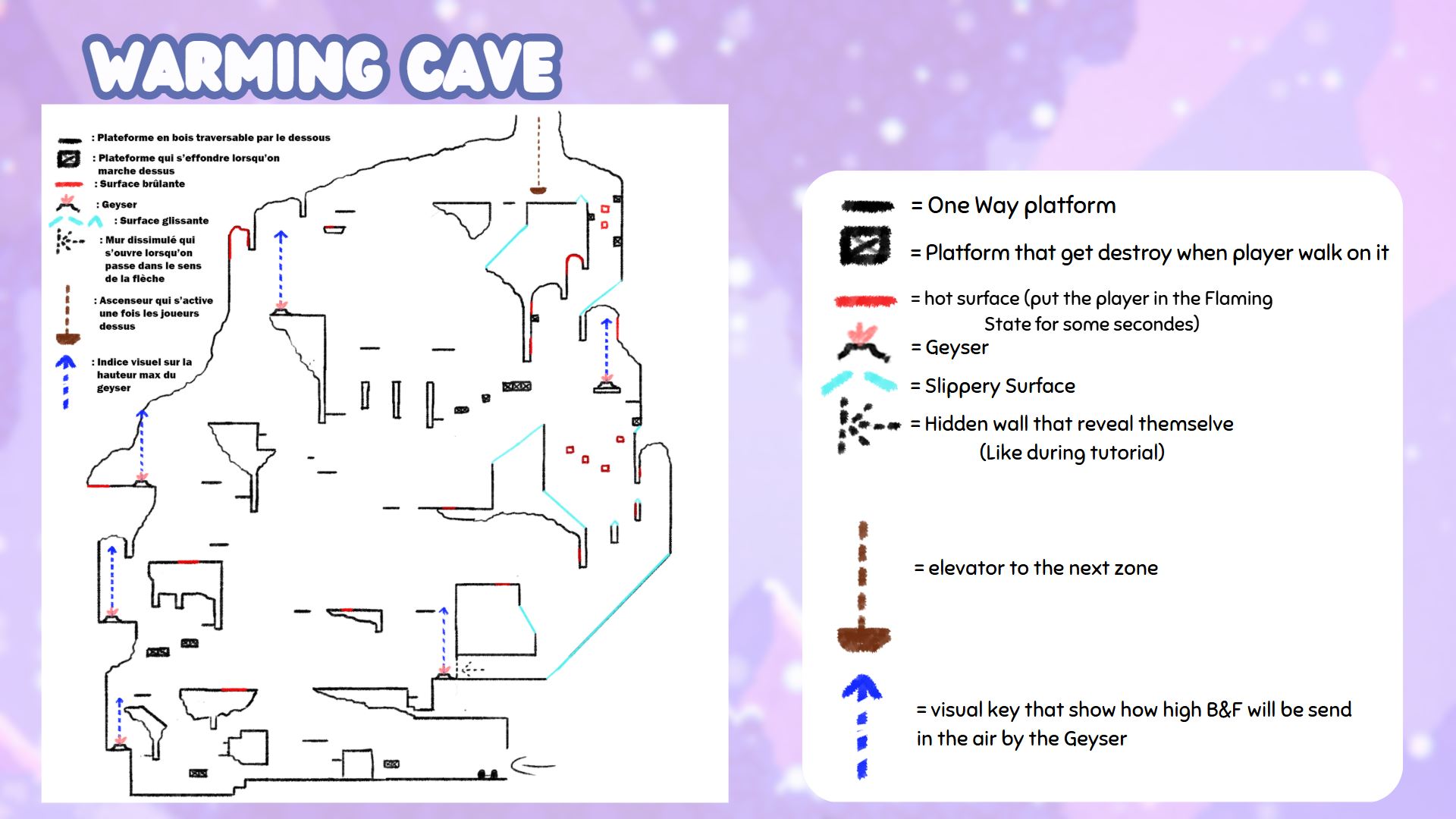 B&F Warming Cave Concept 9
