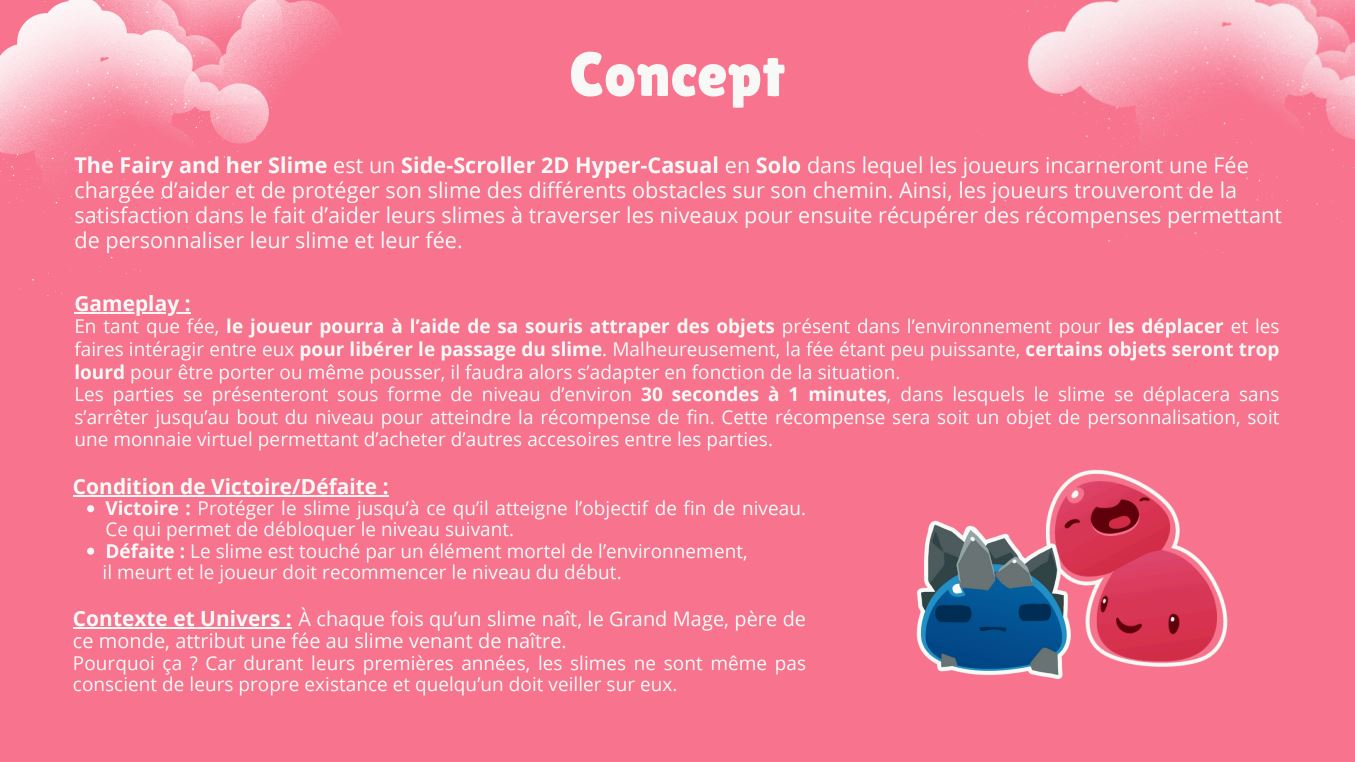 Concept
