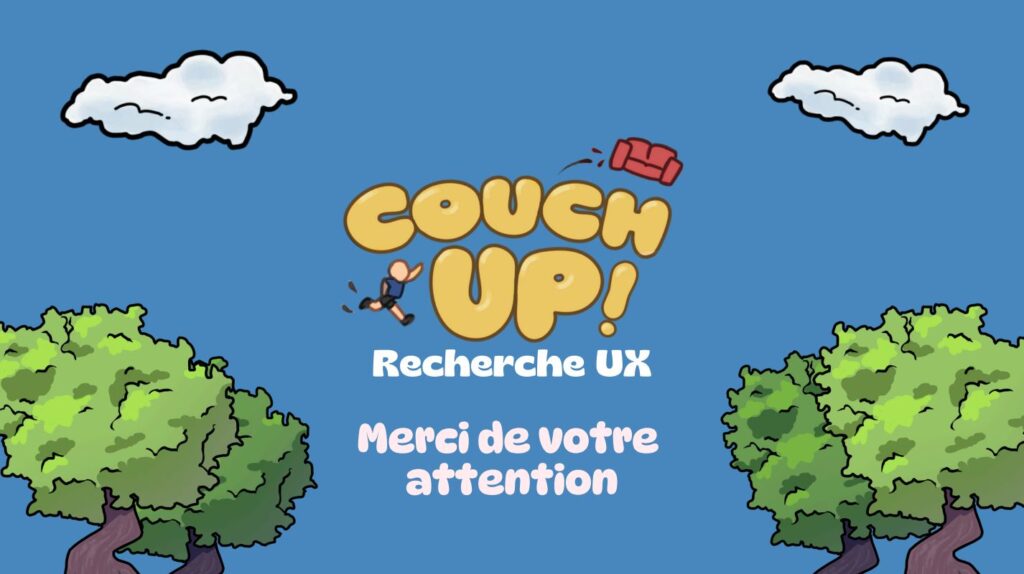 Couch Up UX Research Render 14