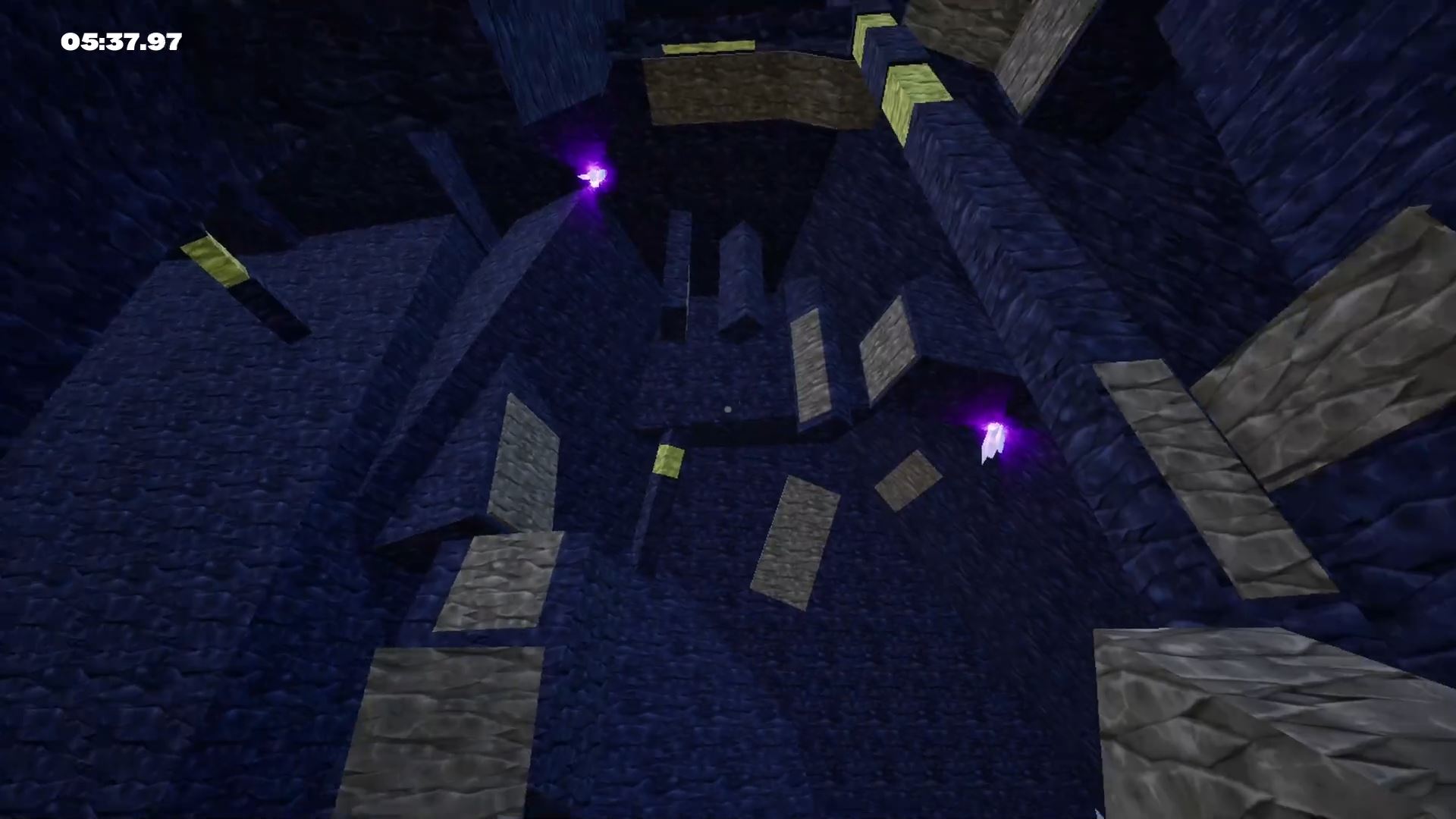 Screen 7