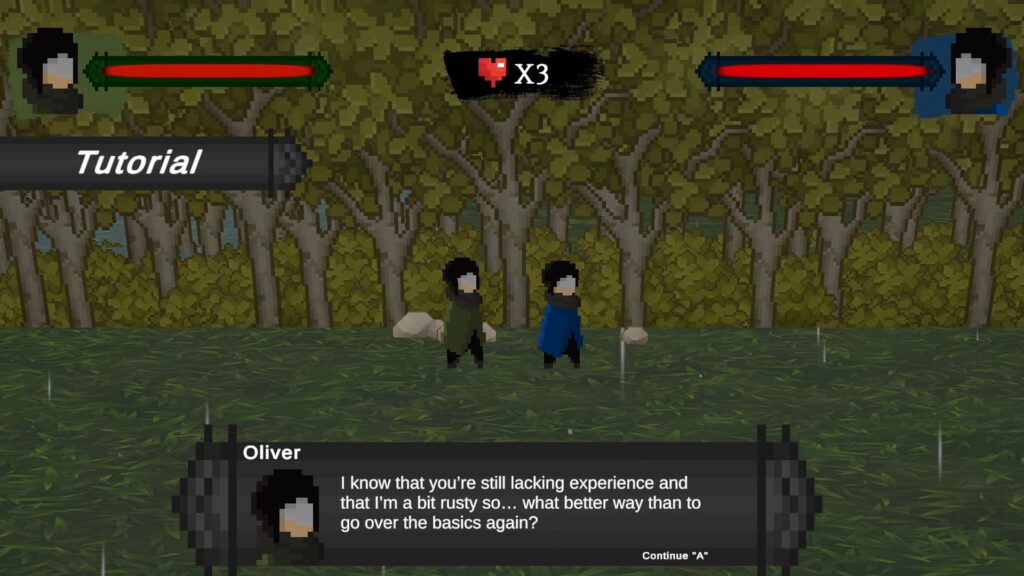 ScreenShot_GamePlay1