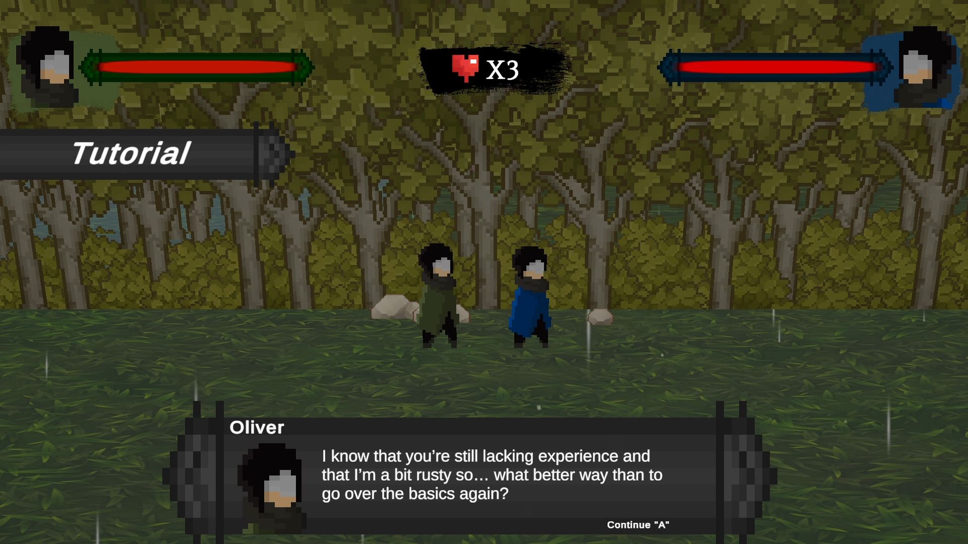 ScreenShot_GamePlay1