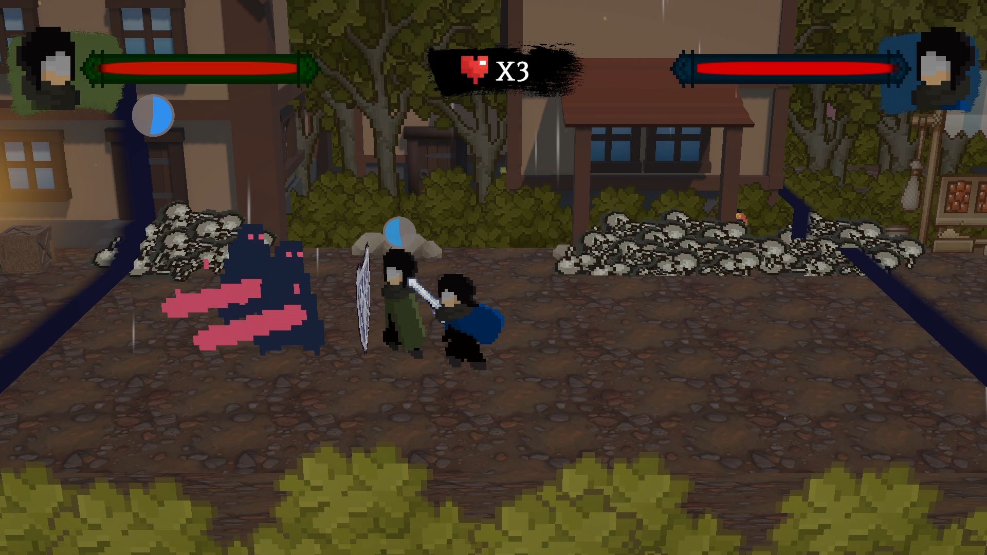 ScreenShot_GamePlay2