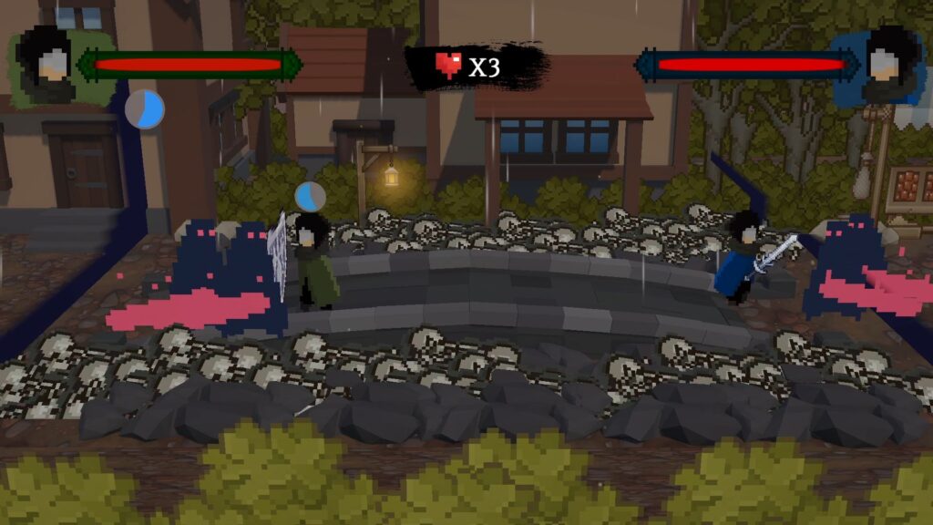 ScreenShot_GamePlay3