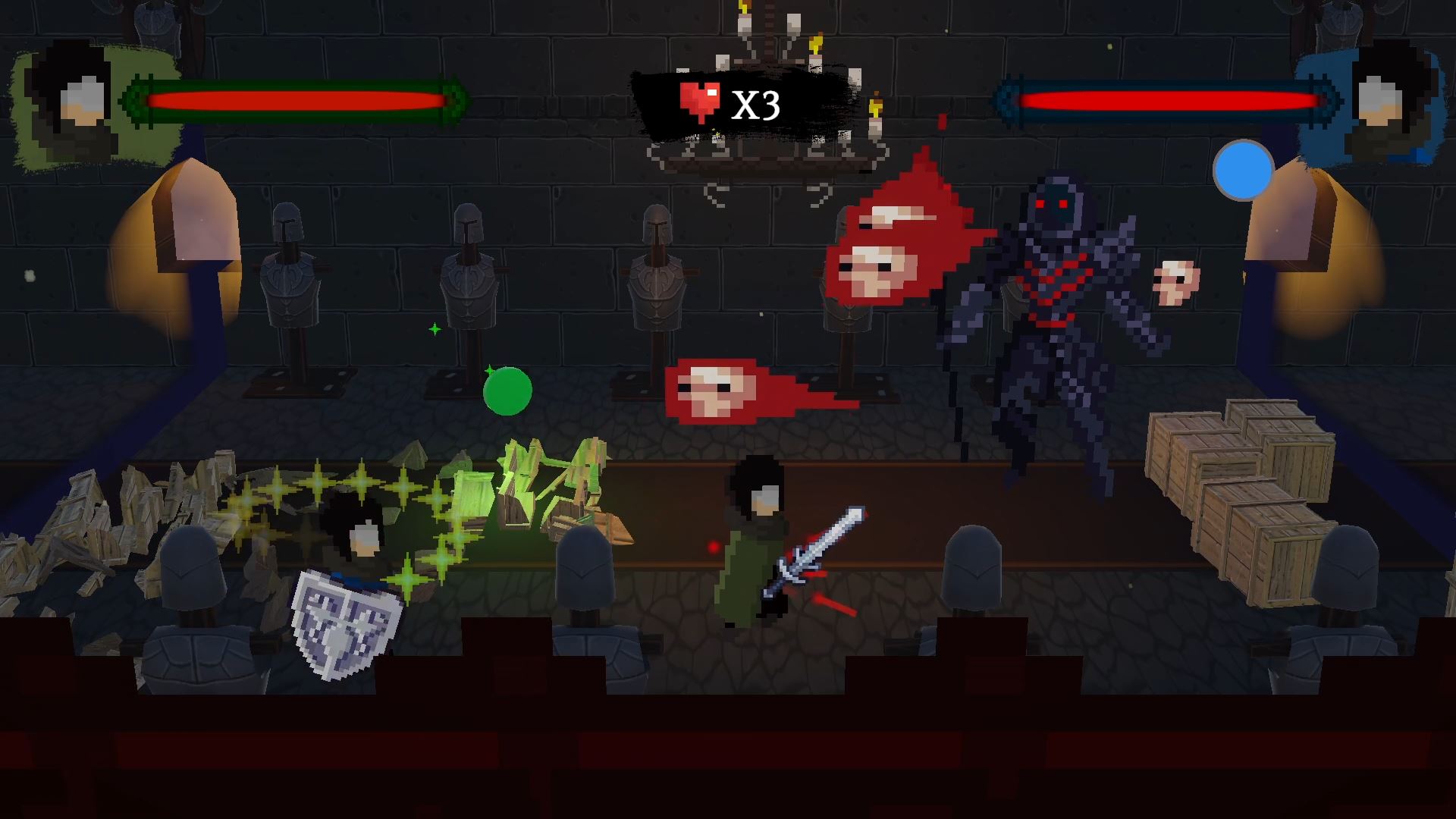 ScreenShot_GamePlay4