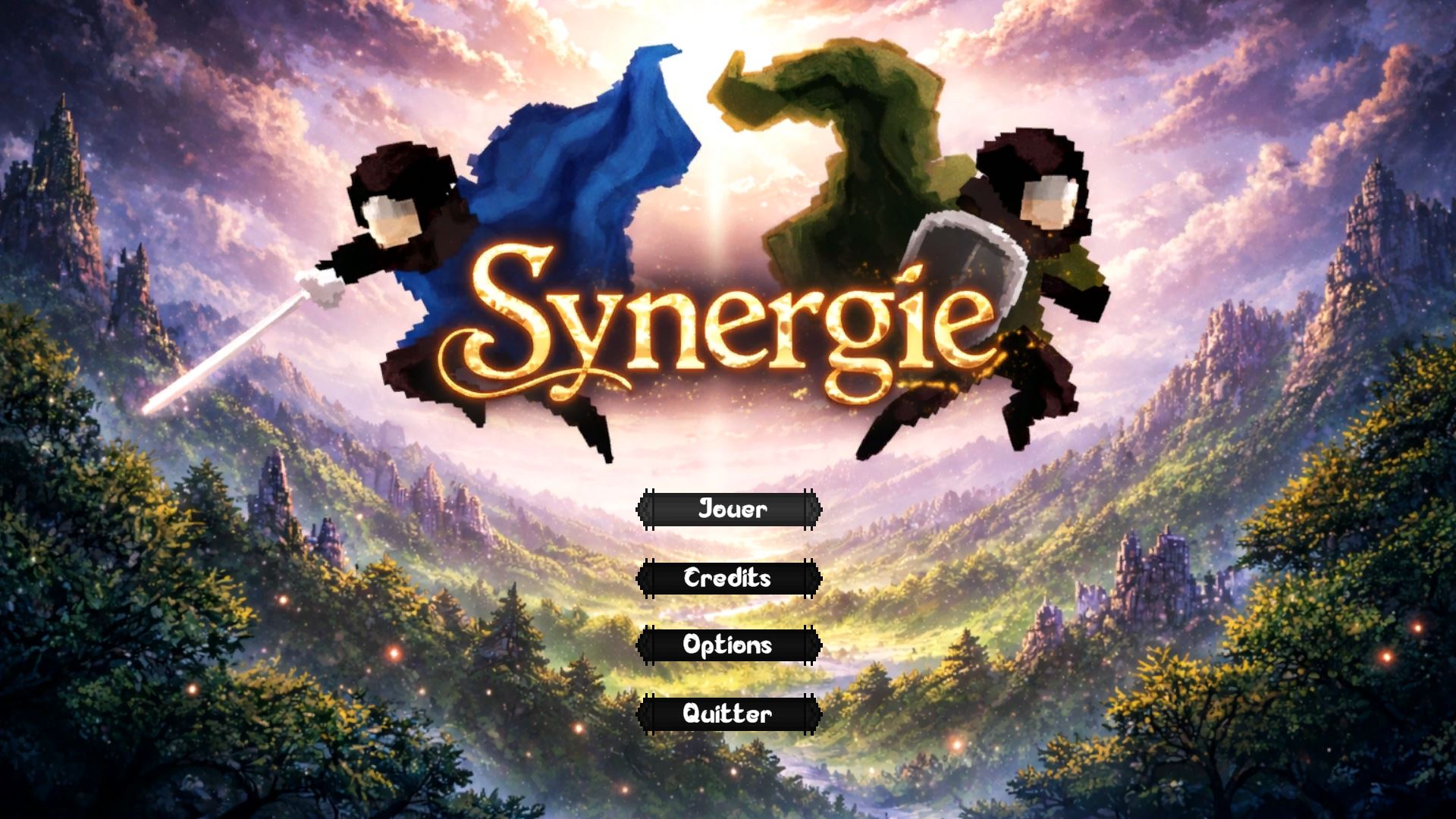 ScreenShot_TitleScreen