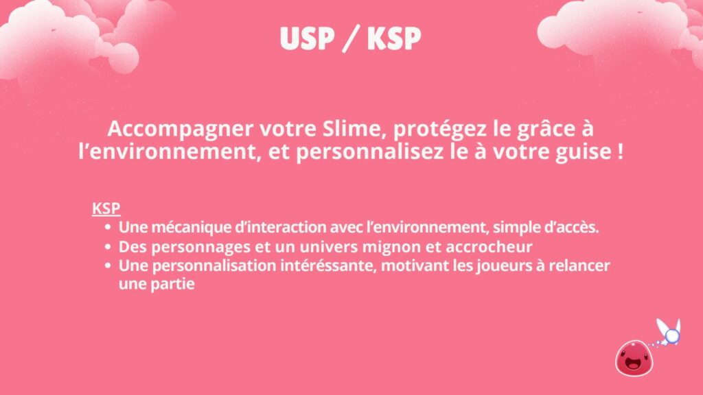 USP KSP