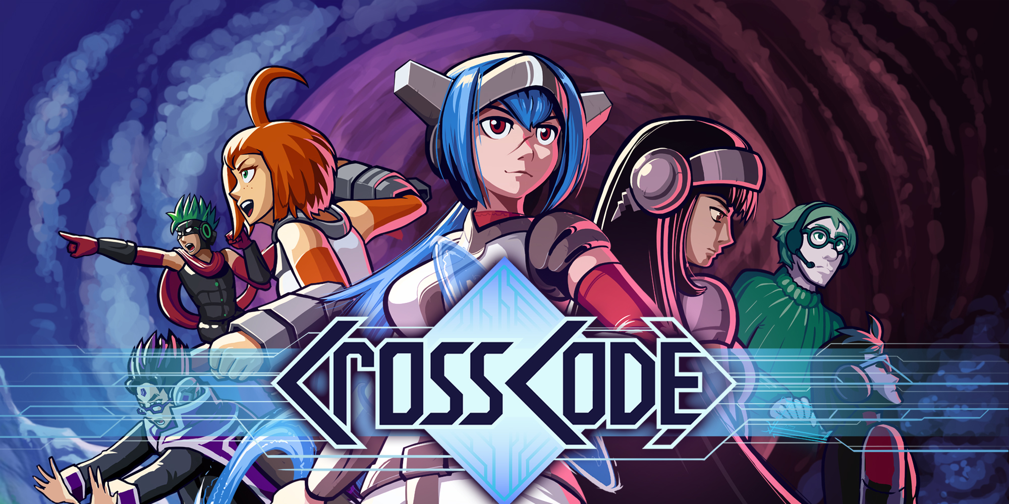 H2x1_NSwitchDS_CrossCode