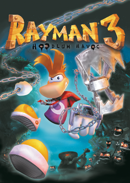 Rayman_3_Box_Art