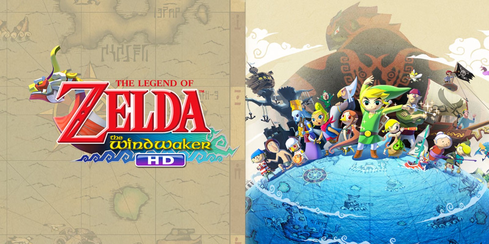SI_WiiU_TheLegendofZeldaTheWindWakerHD_image1600w