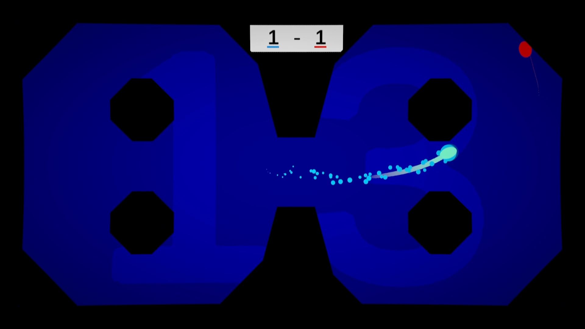 Hit it! - ScreenShot1