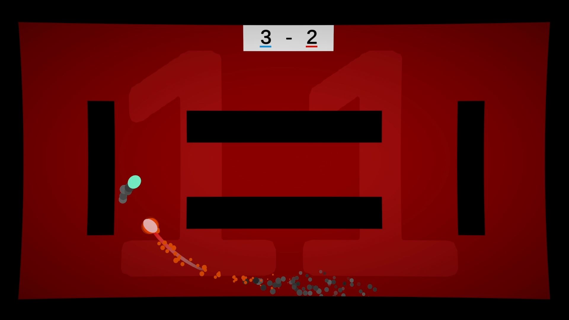 Hit it! - ScreenShot2
