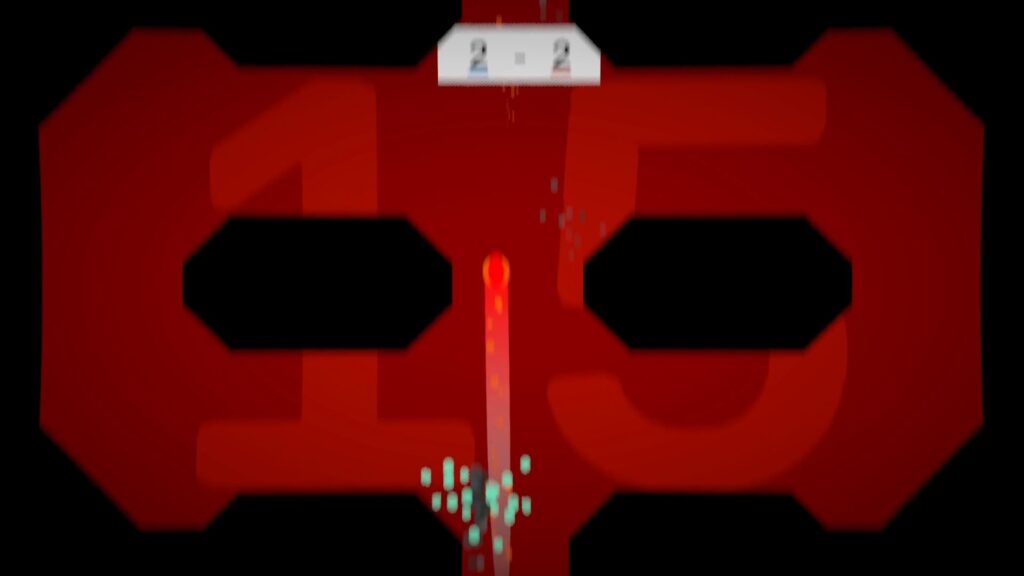 Hit it! - ScreenShot3