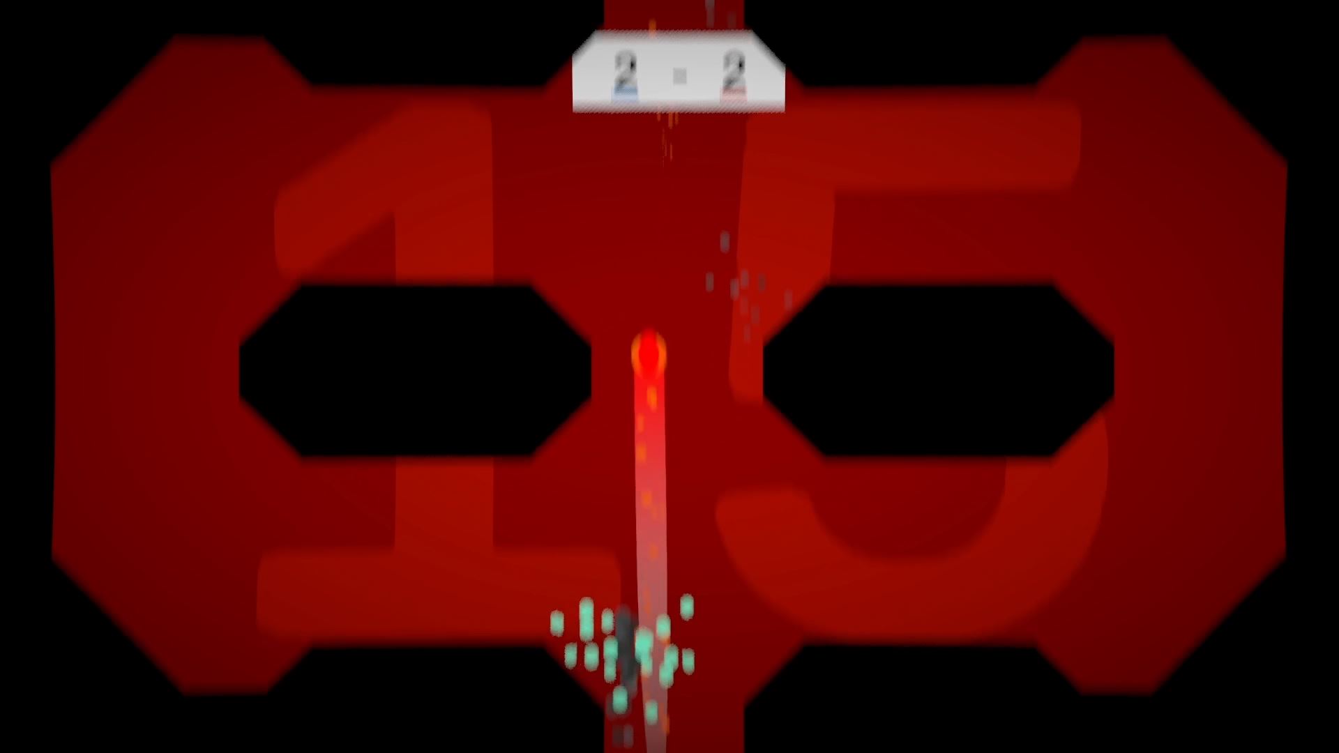 Hit it! - ScreenShot3