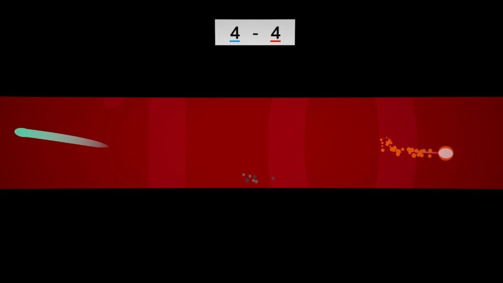 Hit it! - ScreenShot5