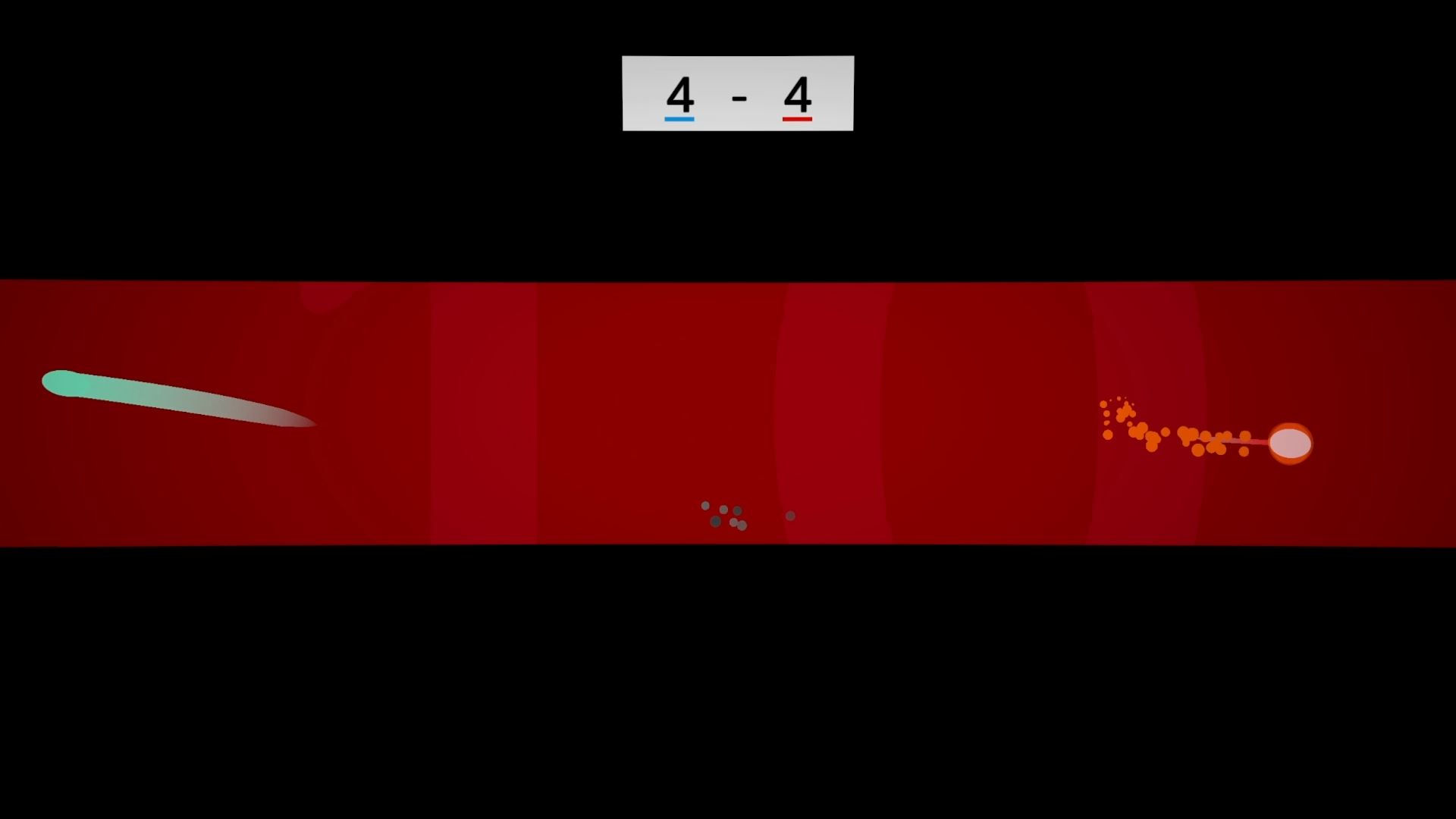 Hit it! - ScreenShot5
